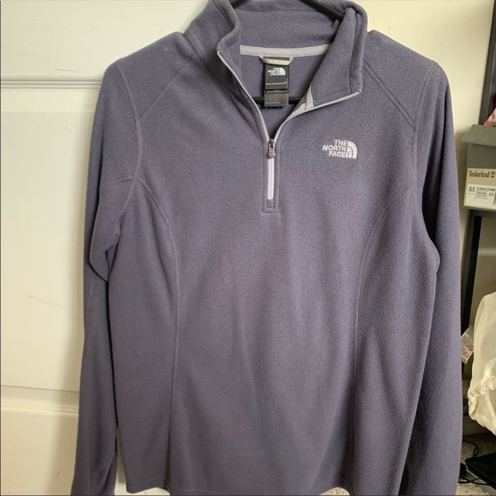 NORTH FACE Sweater